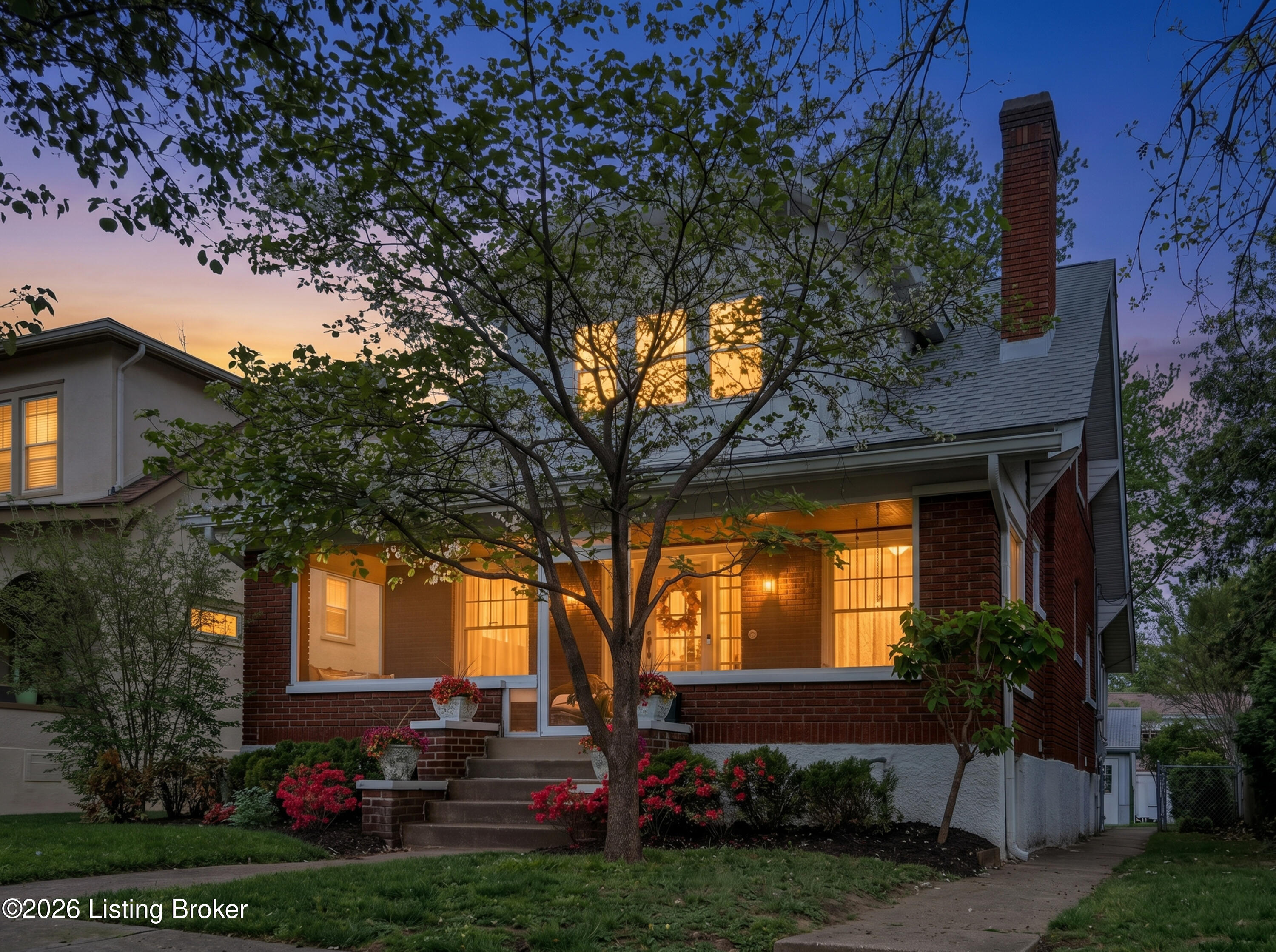 1873 Rutherford Ave-1