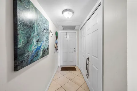 $4,450,000 | 628 Southwind Circle, North Palm Beach, FL 33408