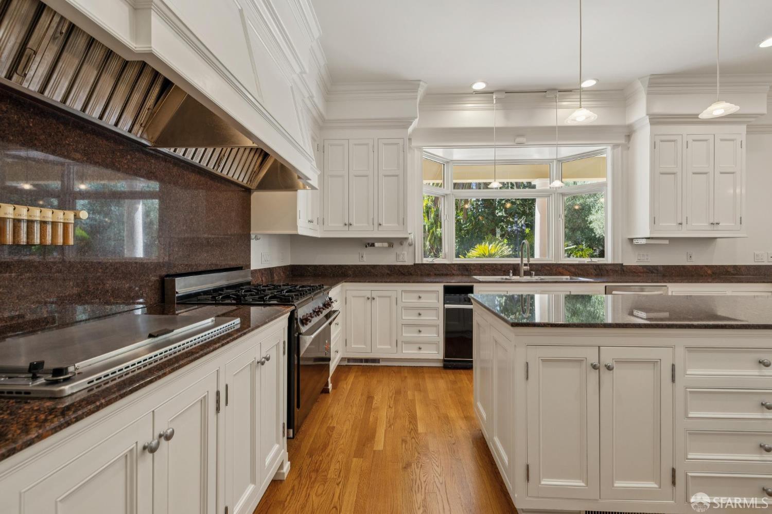 51 Valley Road Atherton, CA 94027 - Photo 15 of 32 Gallery Image 15