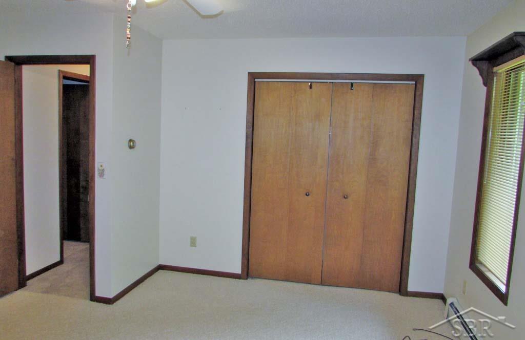 14668 West Gary Road Chesaning, MI 48616 - Photo 28 of 37 50052846-27.JPG