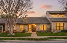 $1,800 | 8235 Summer Side Drive, Austin, TX 78759