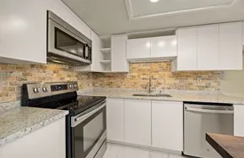 $1,800 | 8235 Summer Side Drive, Austin, TX 78759