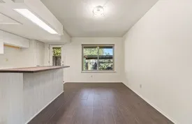 $1,800 | 8235 Summer Side Drive, Austin, TX 78759