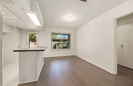 $1,800 | 8235 Summer Side Drive, Austin, TX 78759