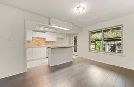 $1,800 | 8235 Summer Side Drive, Austin, TX 78759