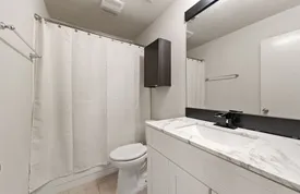 $1,800 | 8235 Summer Side Drive, Austin, TX 78759