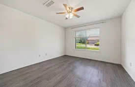 $1,800 | 8235 Summer Side Drive, Austin, TX 78759