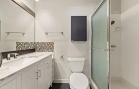 $1,800 | 8235 Summer Side Drive, Austin, TX 78759