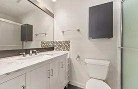 $1,800 | 8235 Summer Side Drive, Austin, TX 78759