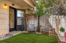 $1,800 | 8235 Summer Side Drive, Austin, TX 78759