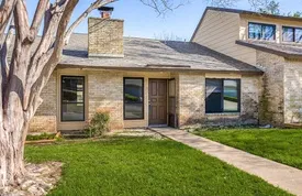 $1,800 | 8235 Summer Side Drive, Austin, TX 78759