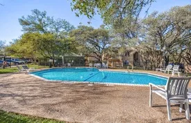 $1,800 | 8235 Summer Side Drive, Austin, TX 78759