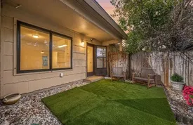 $1,800 | 8235 Summer Side Drive, Austin, TX 78759