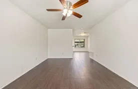 $1,800 | 8235 Summer Side Drive, Austin, TX 78759