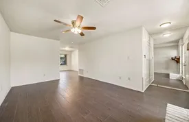 $1,800 | 8235 Summer Side Drive, Austin, TX 78759
