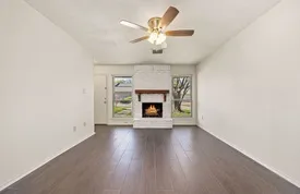 $1,800 | 8235 Summer Side Drive, Austin, TX 78759