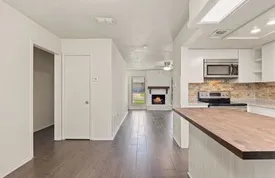 $1,800 | 8235 Summer Side Drive, Austin, TX 78759