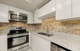 $1,800 | 8235 Summer Side Drive, Austin, TX 78759