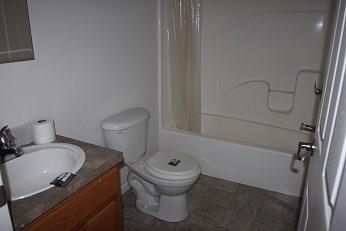541 Bishop Hill Road Leeds, ME 04263 - Photo 14 of 26 Photo