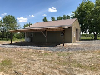 92 Perry Mills Road Champlain, NY 12919 - Photo 28 of 36 Gallery Image 28