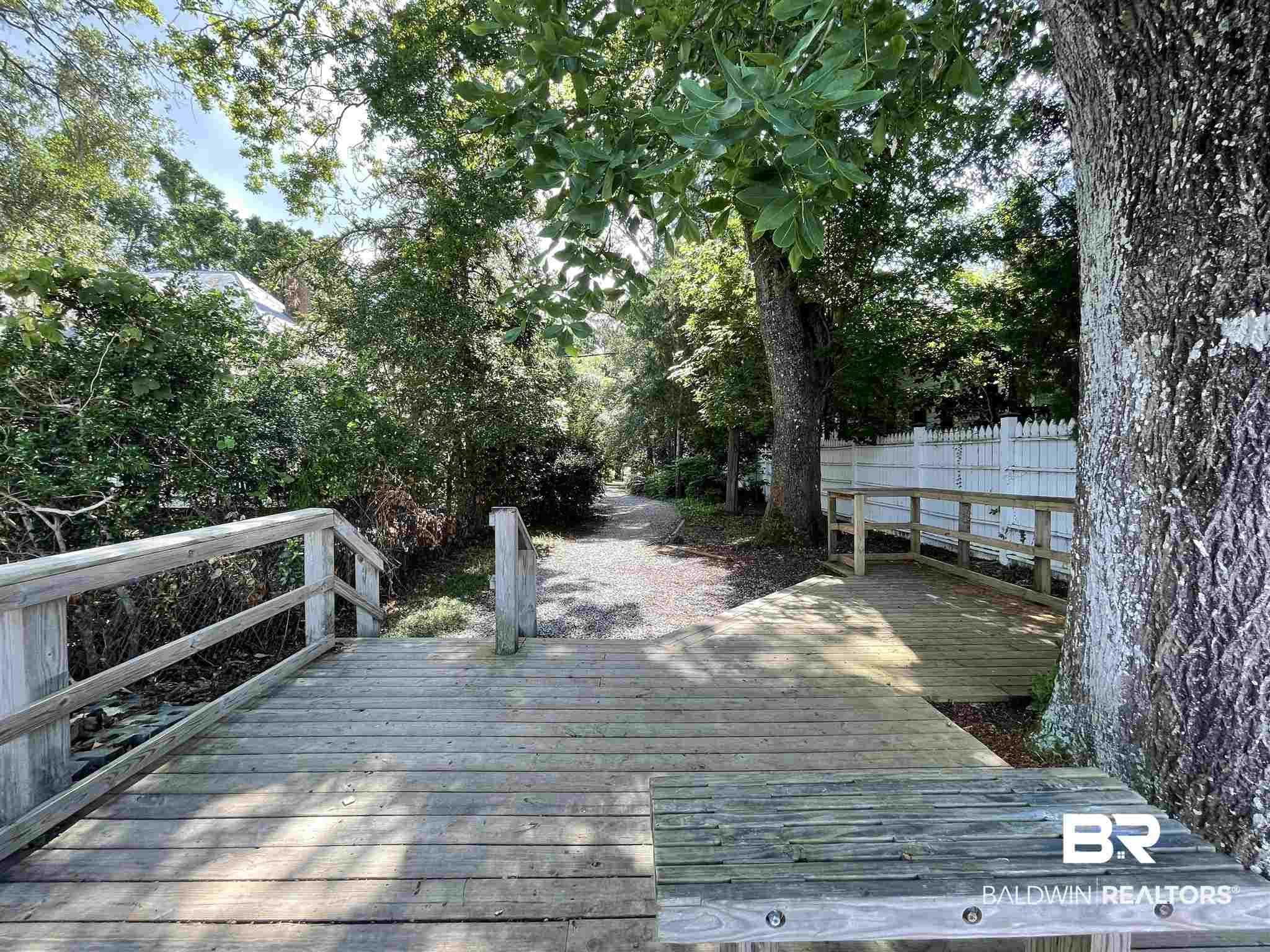 1200 Old County Road Daphne, AL 36526 - Photo 46 of 49
