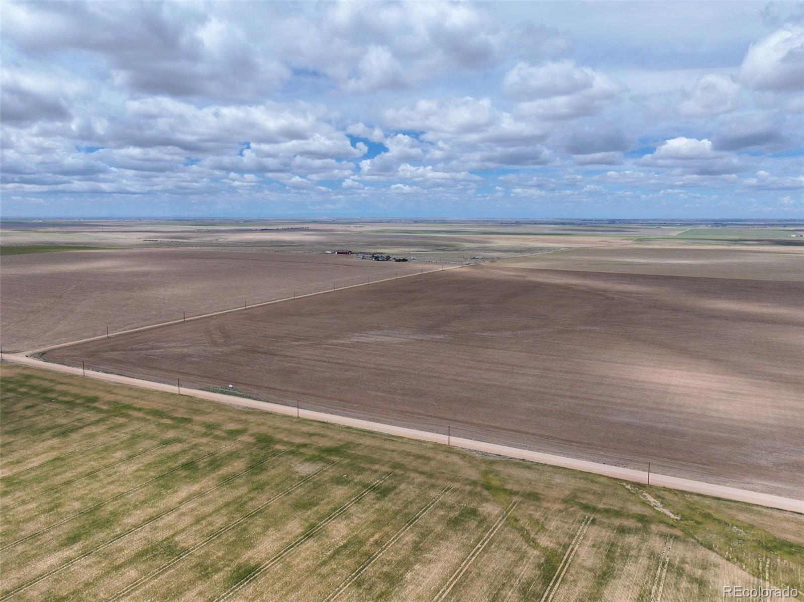 81 And Co Road Roggen, CO 80652 - Photo 15 of 20
