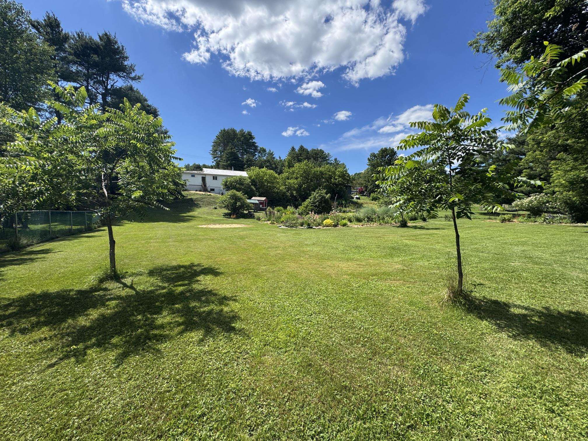 663 Elm Street Montpelier, VT 05602 - Photo 40 of 56