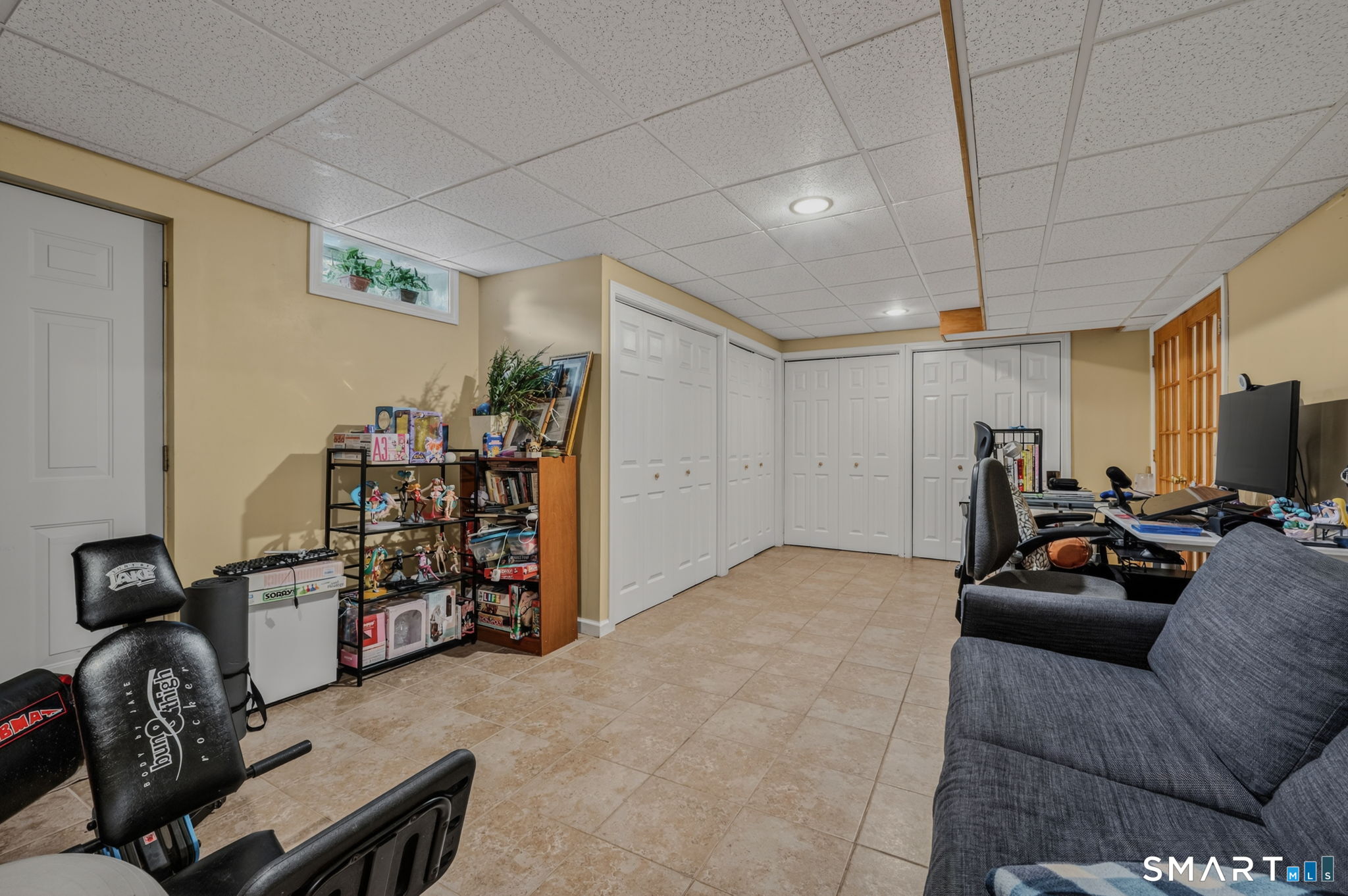 167 Lestertown Road Groton, CT 06340 - Photo 27 of 40