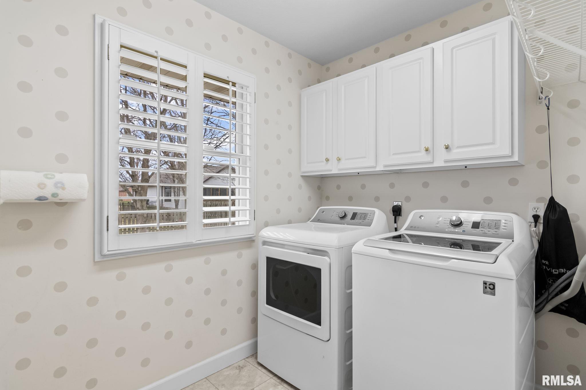 3608 Sundance Drive Springfield, IL 62711 - Photo 19 of 40