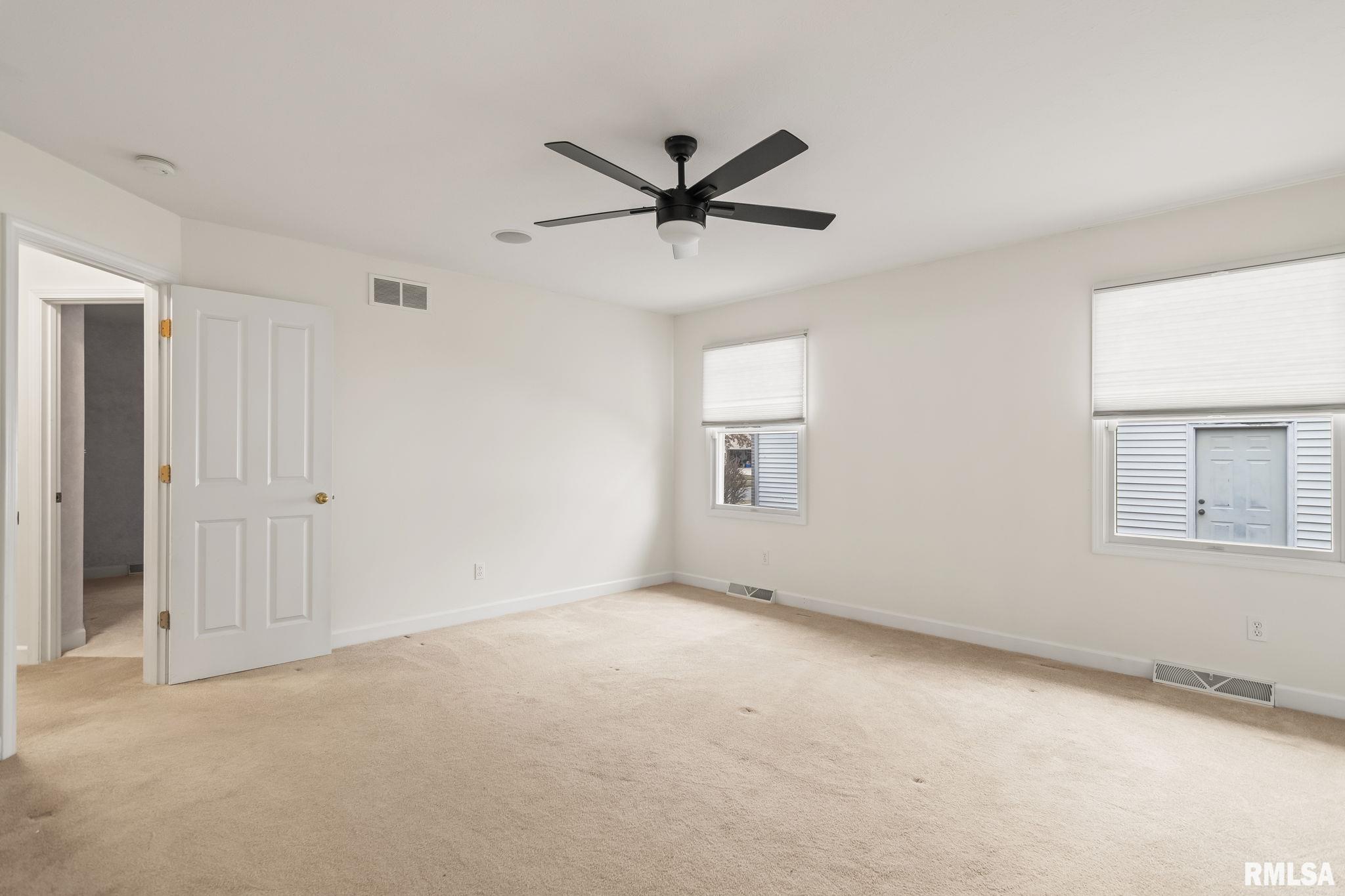 3608 Sundance Drive Springfield, IL 62711 - Photo 21 of 40
