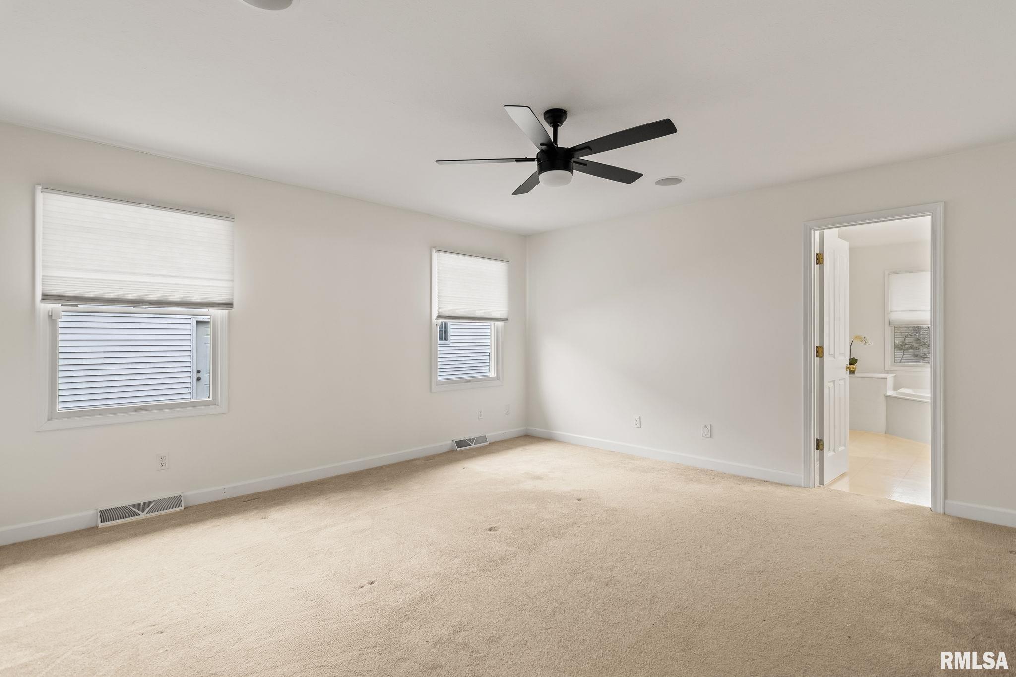 3608 Sundance Drive Springfield, IL 62711 - Photo 22 of 40