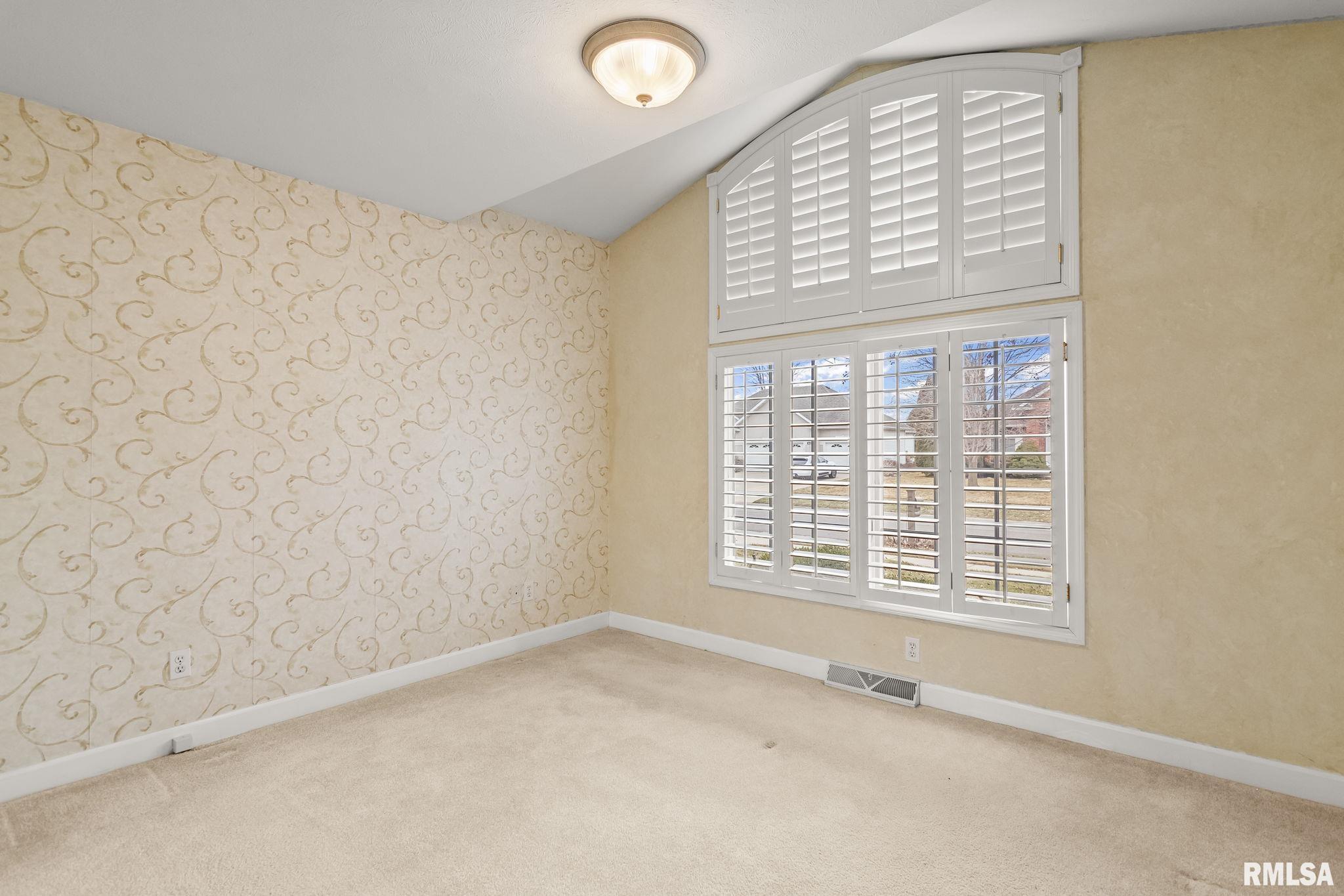3608 Sundance Drive Springfield, IL 62711 - Photo 26 of 40