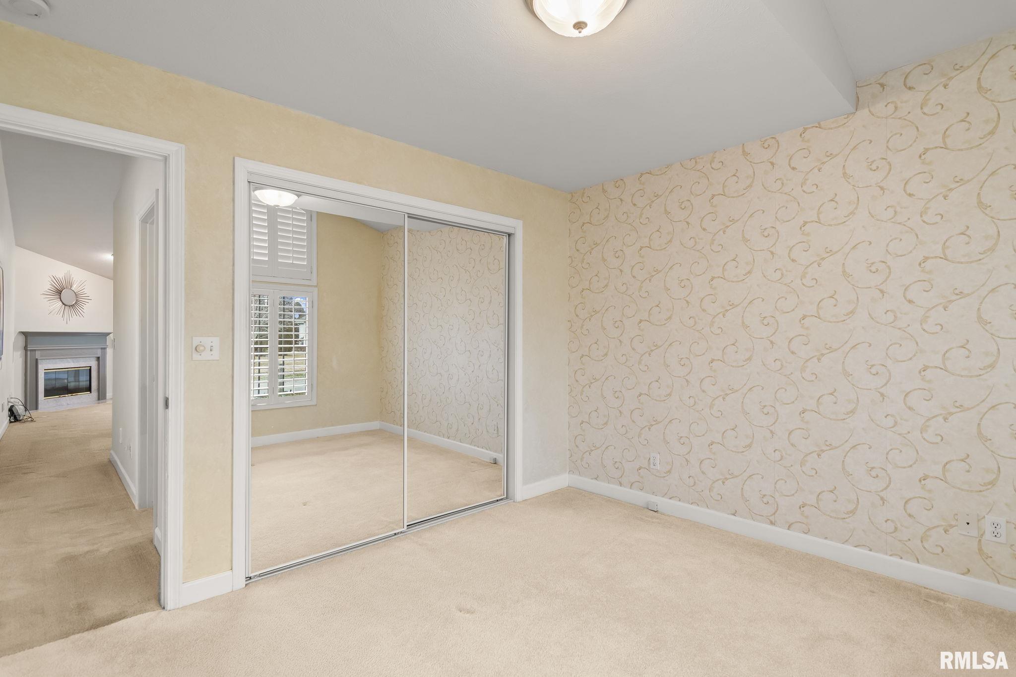 3608 Sundance Drive Springfield, IL 62711 - Photo 27 of 40
