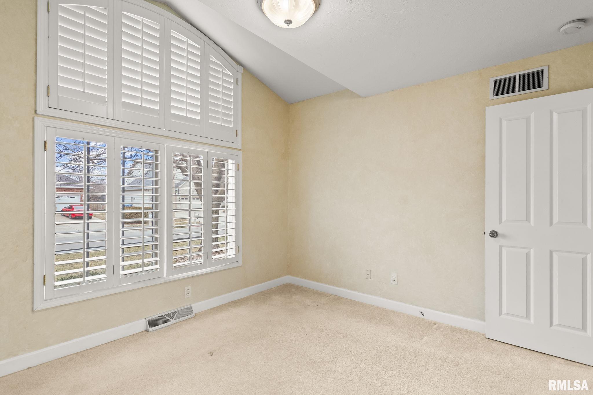 3608 Sundance Drive Springfield, IL 62711 - Photo 28 of 40