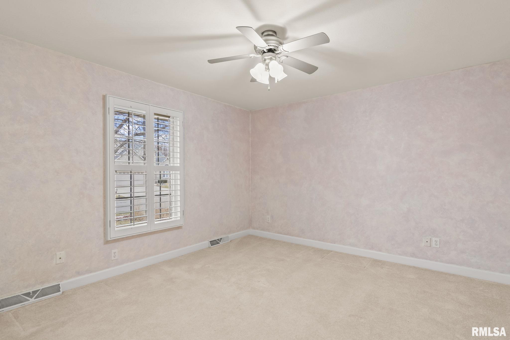 3608 Sundance Drive Springfield, IL 62711 - Photo 30 of 40