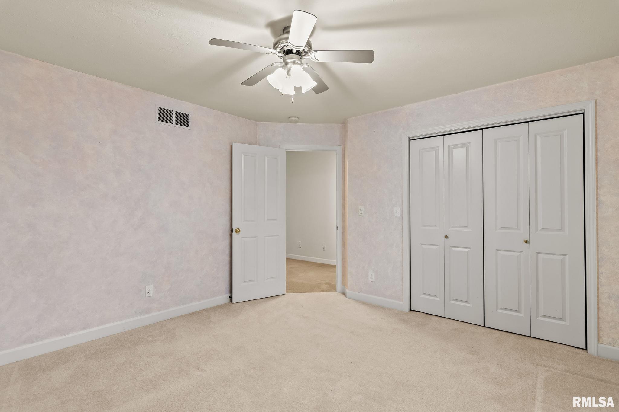 3608 Sundance Drive Springfield, IL 62711 - Photo 31 of 40