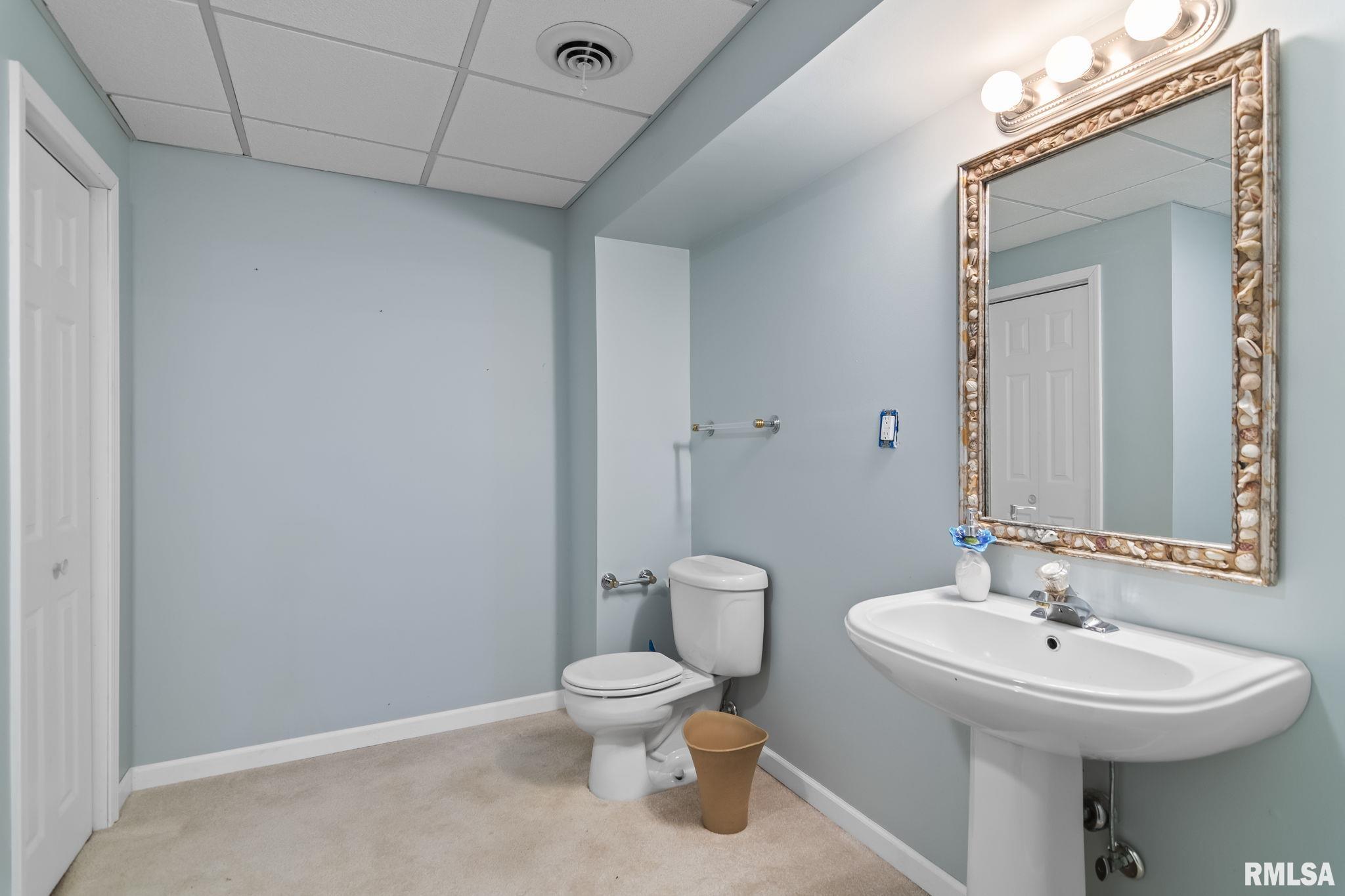 3608 Sundance Drive Springfield, IL 62711 - Photo 34 of 40