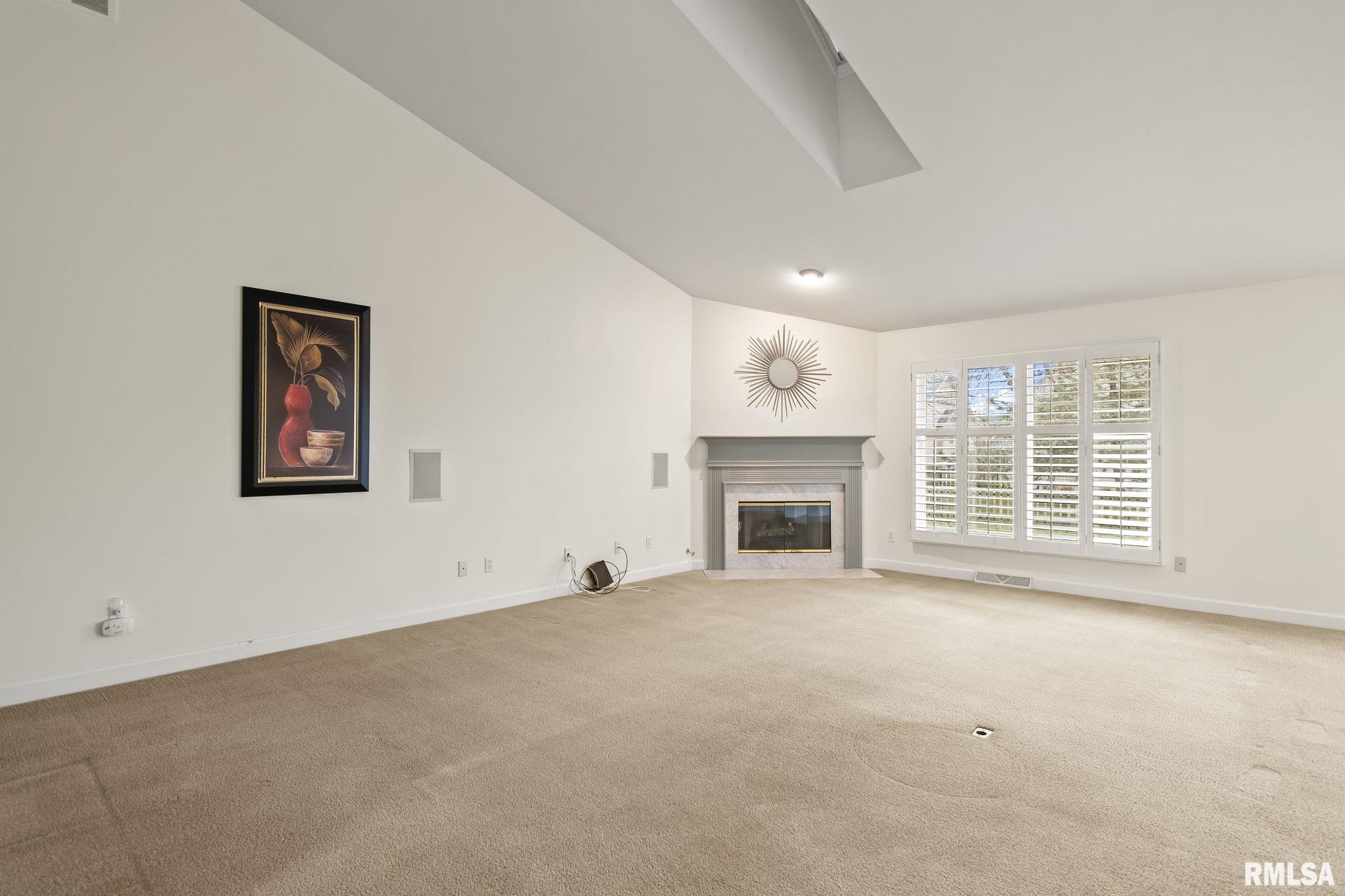 3608 Sundance Drive Springfield, IL 62711 - Photo 7 of 40