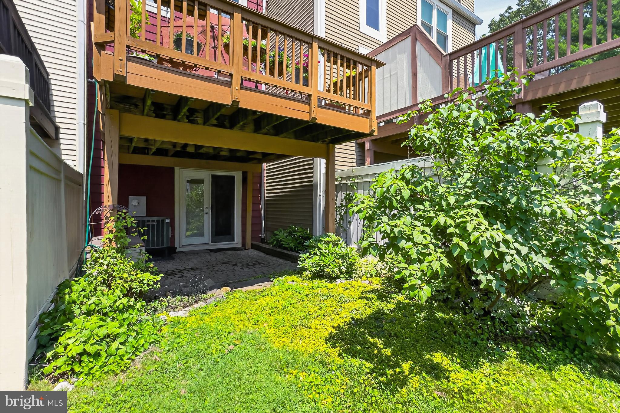 1769 Whisperhill Drive Reston, VA 20194 - Photo 47 of 58