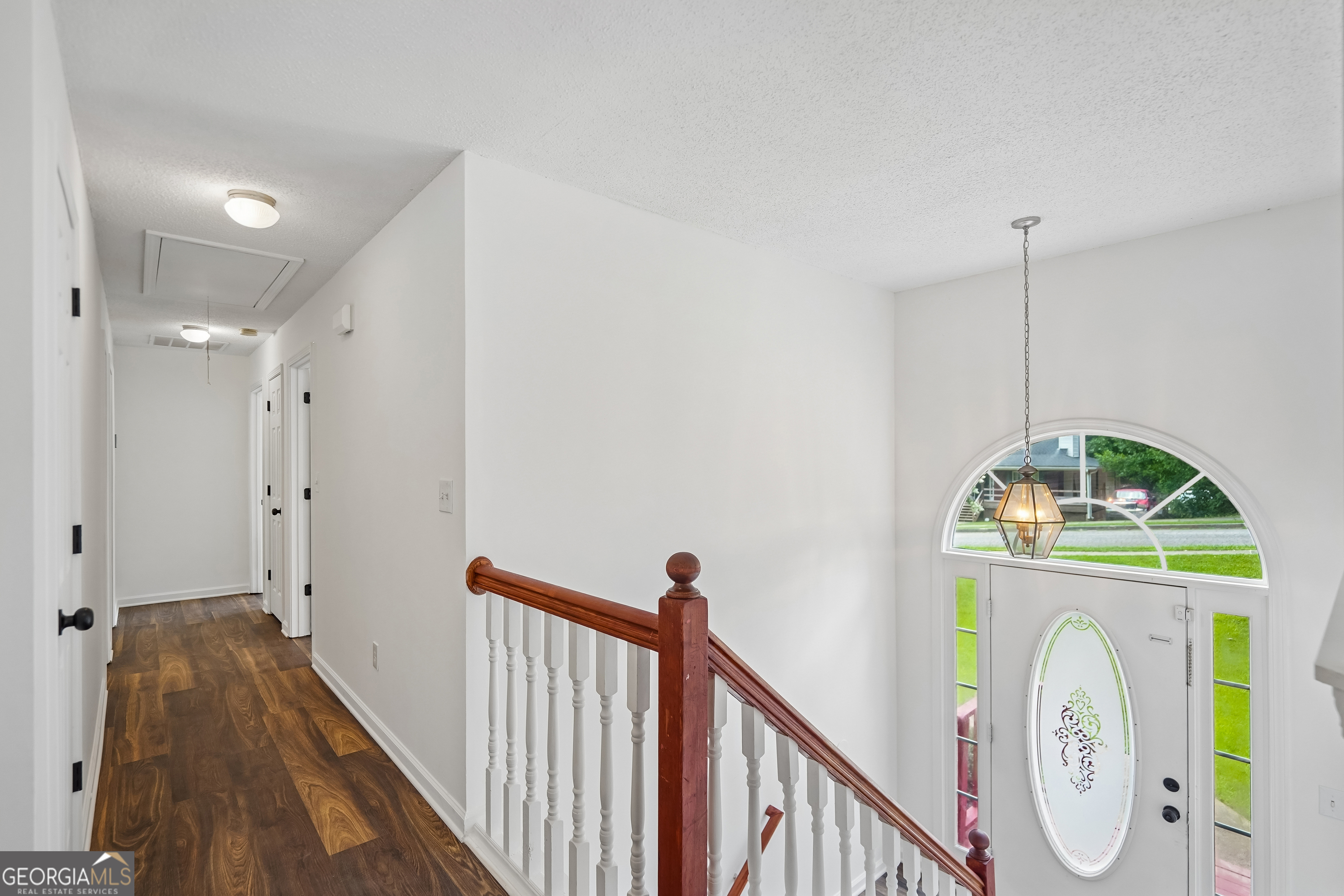 175 Morningview Lane Hampton, GA 30228 - Photo 15 of 32 Gallery Image 15