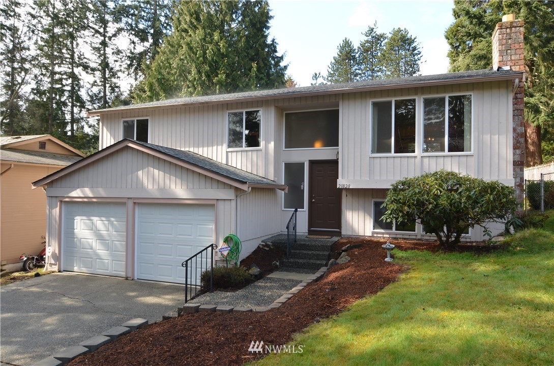 21828 3rd Place West Bothell, WA 98021 - Photo 1 of 21