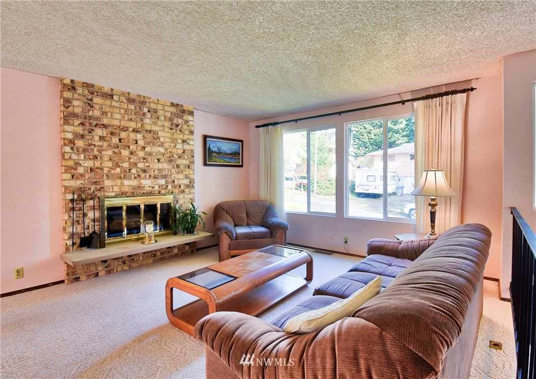 21828 3rd Place West Bothell, WA 98021 - Photo 2 of 21