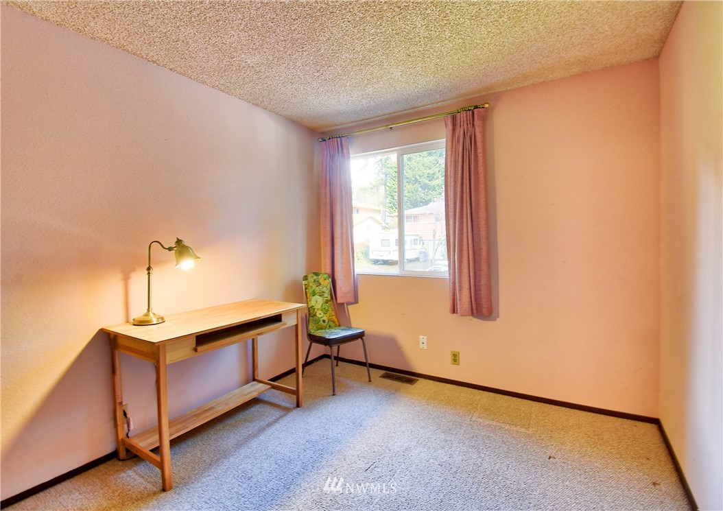 21828 3rd Place West Bothell, WA 98021 - Photo 11 of 21