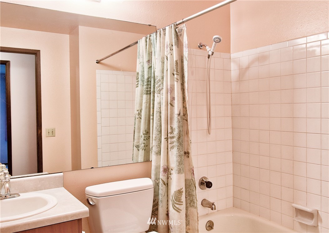 21828 3rd Place West Bothell, WA 98021 - Photo 12 of 21