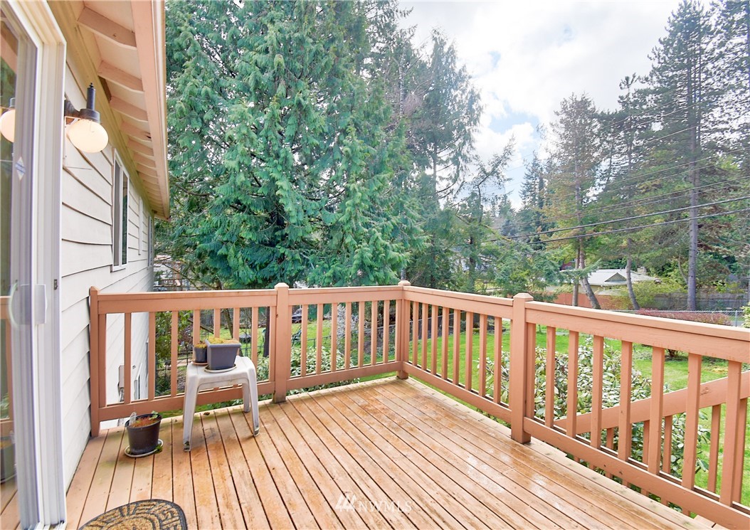 21828 3rd Place West Bothell, WA 98021 - Photo 18 of 21
