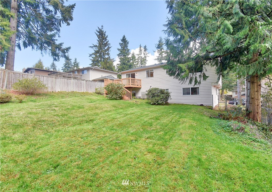 21828 3rd Place West Bothell, WA 98021 - Photo 19 of 21