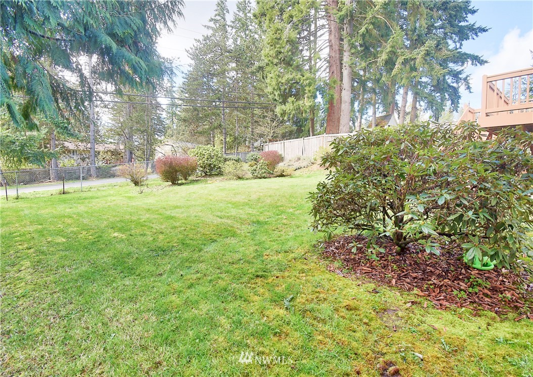 21828 3rd Place West Bothell, WA 98021 - Photo 20 of 21