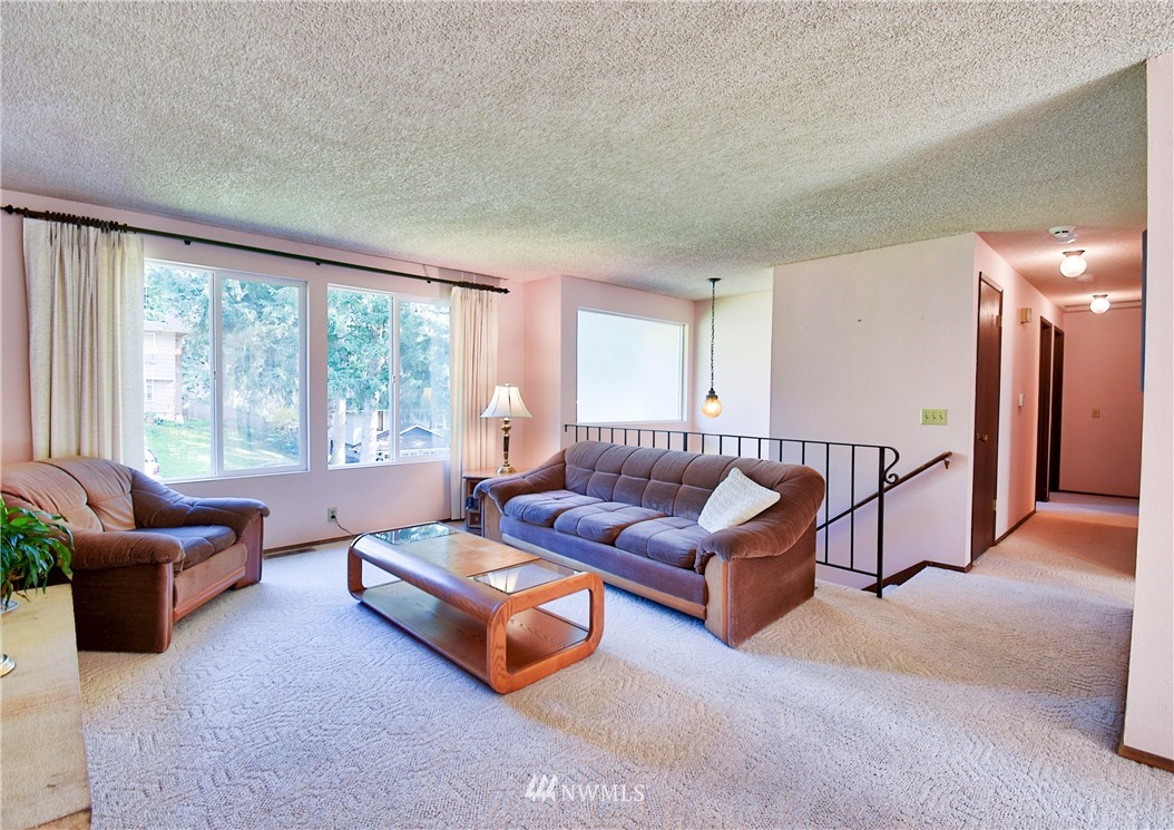 21828 3rd Place West Bothell, WA 98021 - Photo 3 of 21