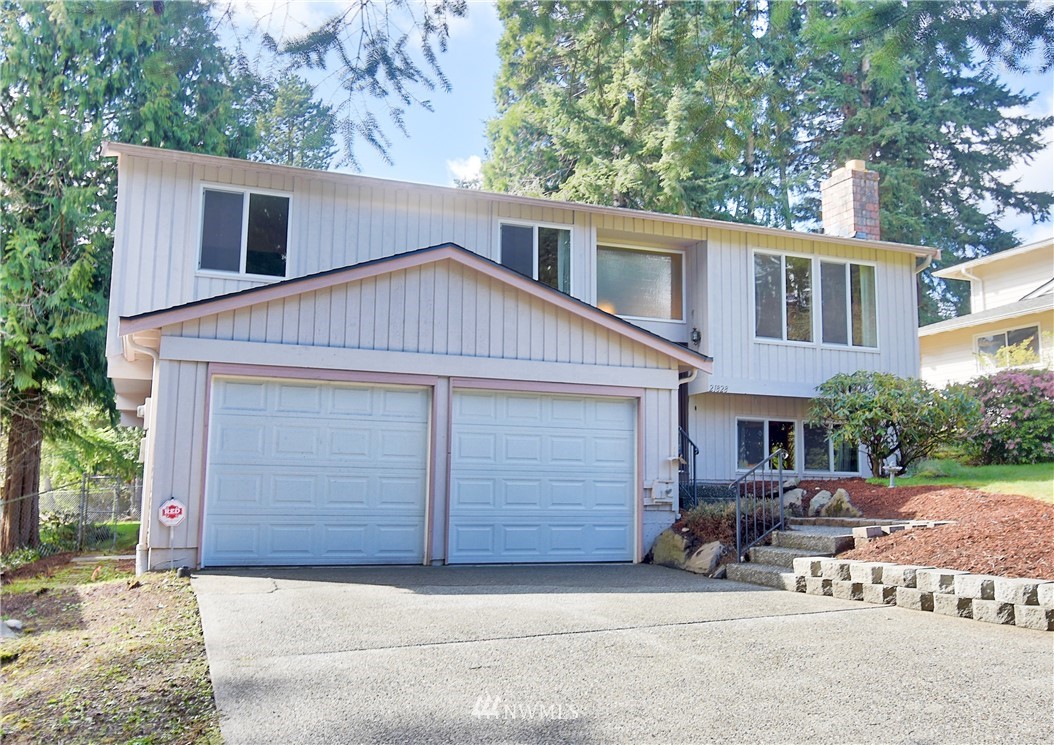 21828 3rd Place West Bothell, WA 98021 - Photo 21 of 21