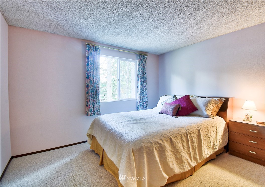 21828 3rd Place West Bothell, WA 98021 - Photo 7 of 21